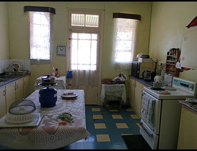 5 BEDROOM HOUSE FOR SALE IN PIETERMARITZBURG CENTRAL